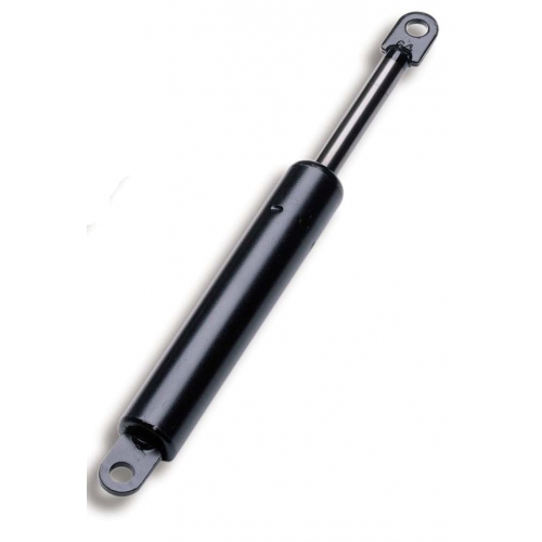 Automobile Miniature Gas Springs Hood Lift Support 500mm - 1300mm For Toyota