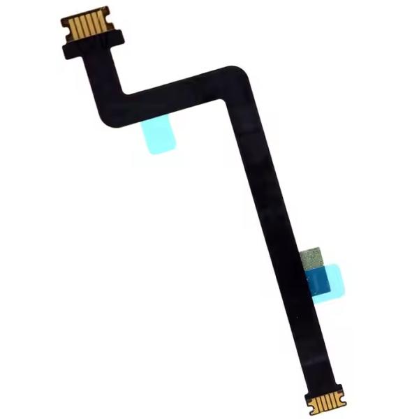 MacBook Pro 16 M2 Battery Cable - Model A2780, 2023, EMC8103
