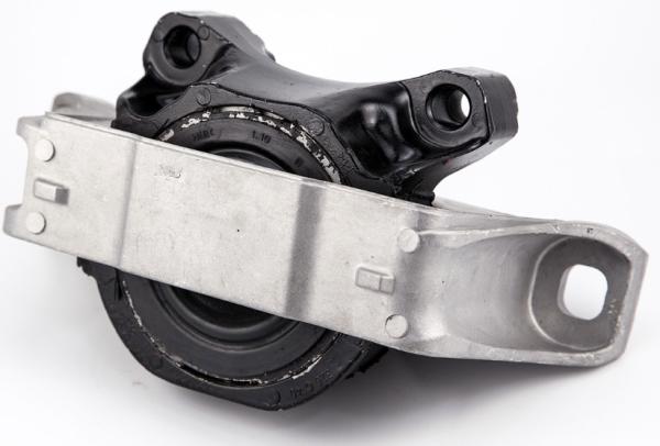 C-Max Rubber Car Parts 1343056  2007 2008 2009 Ford Focus Engine Mount
