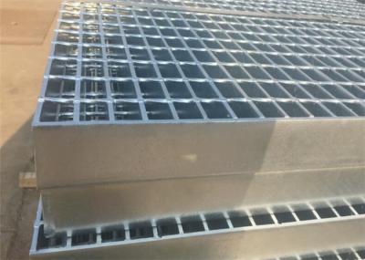 Espessura de aço quadrada/retangular 0.3-0.8mm do tratamento de superfície da raspagem da passagem