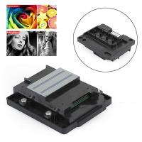 Tête d'impression de Betterprinter 7610 pour Inkjet 7620 imprimante à jet d'encre 7621 7610 7611series Head
