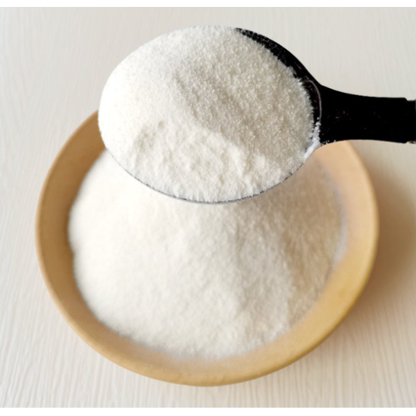 99% Purity Dapoxe Powder CAS 119356-77-3 Dapoxe Crystalline Powder