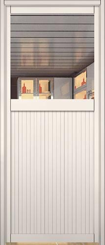 Customized Colors Aluminum Alloy Door Aluminium Sliding Door Profiles