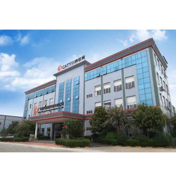 Покрытие из резины для физической подготовки, покрытие из резины, нетоксичные резиновые плитки