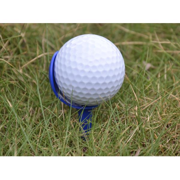 golf tee , golf tee , plastic golf tee , tees