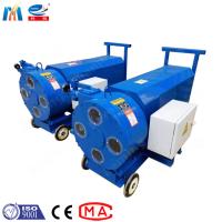1 bomba do tubo da mangueira do motor diesel do MPa Multifunction para os líquidos que transportam