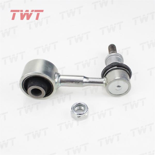 TWT Original REAR STABILIZER LINK ASSY RH 48830-06120 4883006120 for Toyota Camry Hybrid 2017-2018