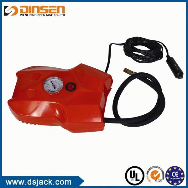 TOP QUALITY!! Factory Sale air tire bead seater 5 gal steel tank