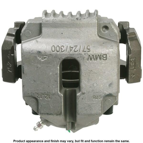 BMW Auto Parts Vehicle Brake Caliper 19B3243 19B3242 344090 344091 OEM 34 11 6 769 091 34 11 6 769 092