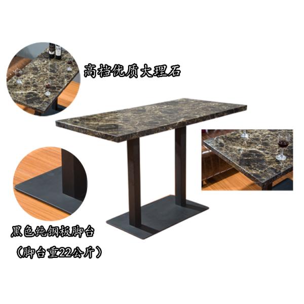 England Commercial Booth Seating Leather Modern Restaurant Banquette Seating Bench