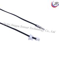 Sensor de température de la sonde SUS304 pour toilettes intelligentes B25/50 Valeur bêta