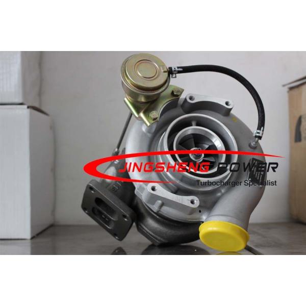 Turbocharger TF08L-28M-22 49134-00220 2820084010 / 28200-84010 for Mitsubishi Hyundai Truck with 6D24TI