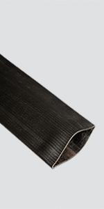 Water Irrigation Lay Flat Hose Fittings  Discharge Hose Aluminum Pin Lug Fittings Construction, Agriculture, Irrigation