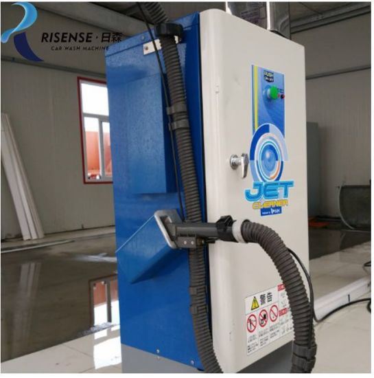 Small Business for Car Wash Machines Self Service Car Wash Machine Home Used . Coin Operated