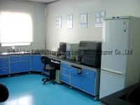Prix de meubles de fournisseurs/laboratoire de fabricant de meubles de laboratoire/meubles de laboratoire