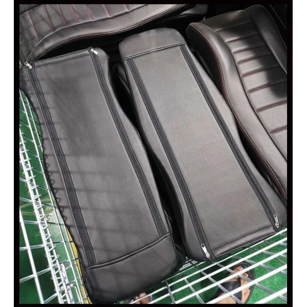 15kgs Commercial Workout Training Equipments Adjustable Weightlifting Bench