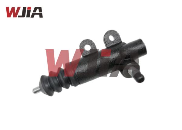 31470-0K150 31470-0K140 Toyota Car Slave Cylinder LAN51 VIGO 5L