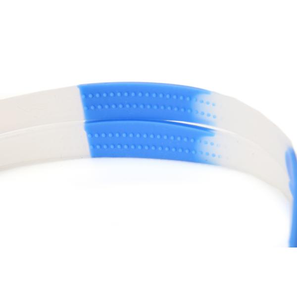 Relefree Children's Glasses Anti-Fog Swimming Goggles Children Scuba Surfing Optical Boy Glasses Reduce Dazzle Glasses