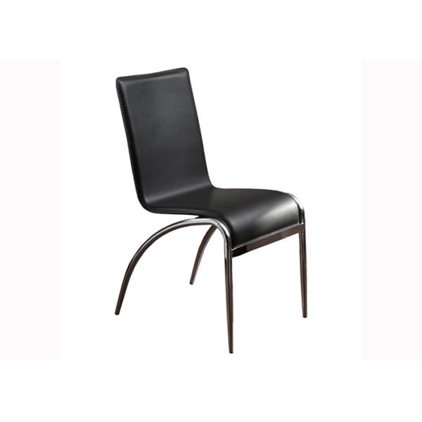 Home Furniture DC-2781 150kgs 88cm Modern Dining Chair