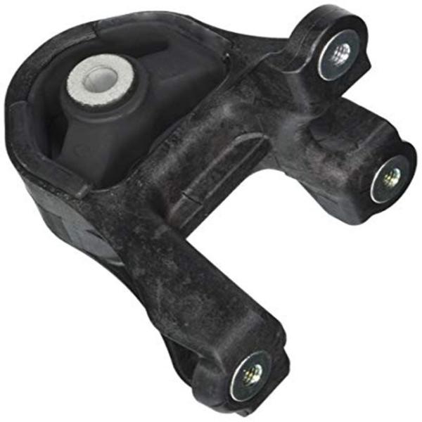 50721-S5C-013 Genuine Honda CRV Element Rubber Engine Mounts B , RR Black Color