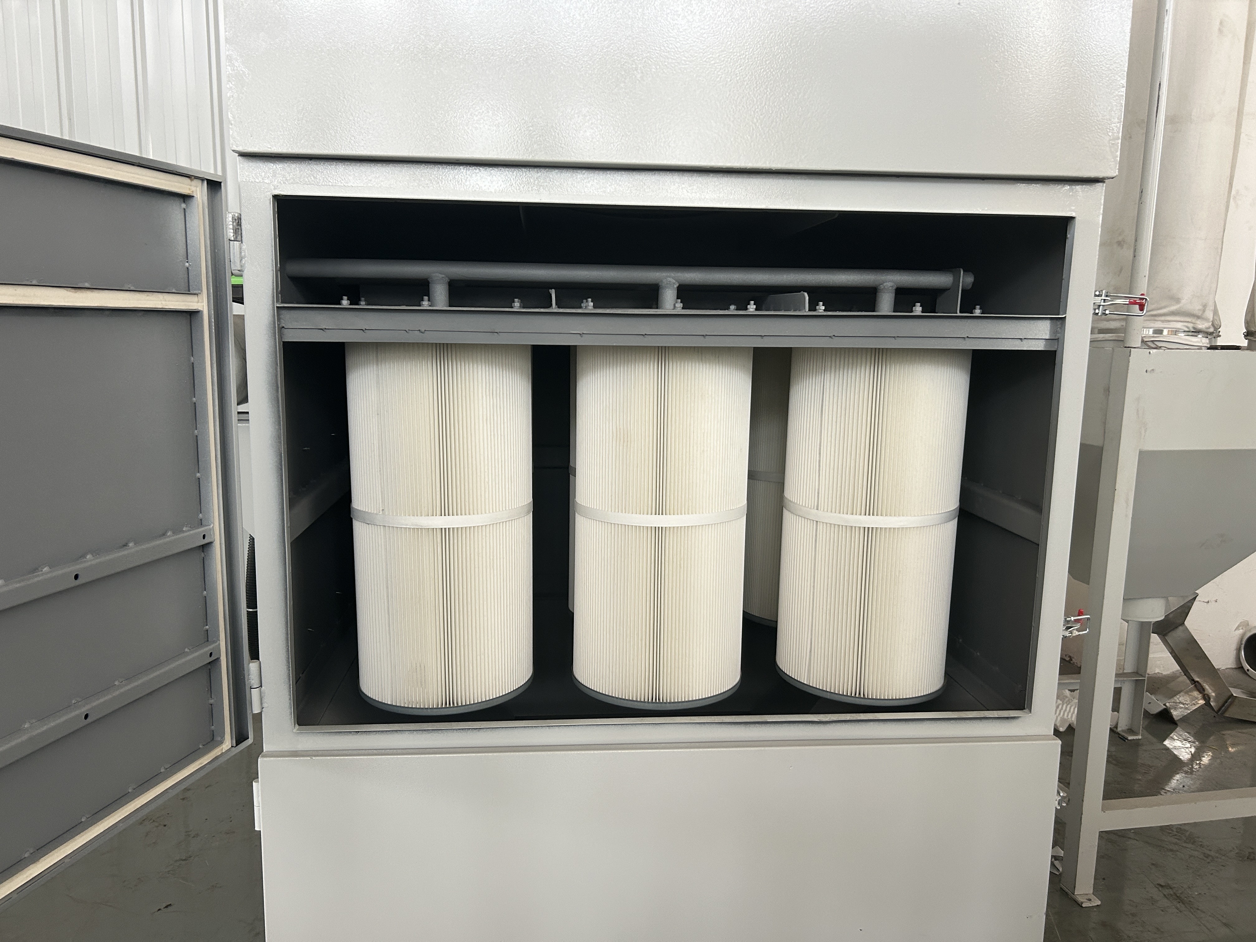 PVC UPVC Pipe Panel Flakes Miller Pulverizing Machine PE HDPE LDPE Flakes Pulverizer Machine