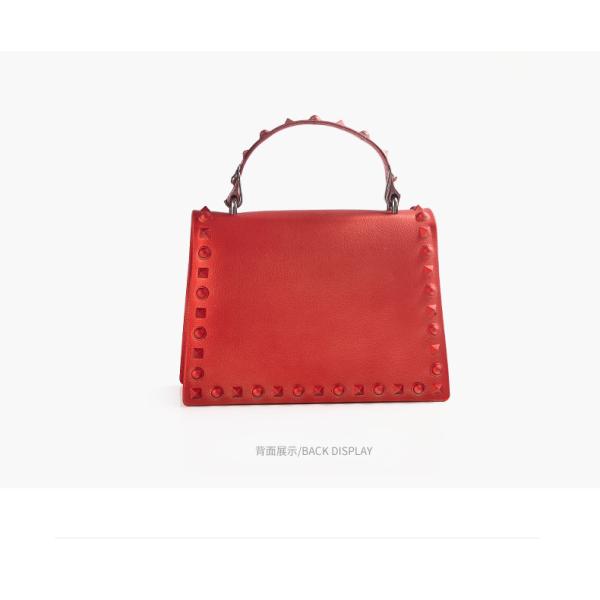 2022 Luxury Jelly Purse Newest Fashinable PVC Shoulder Handbag with Zipper Closure