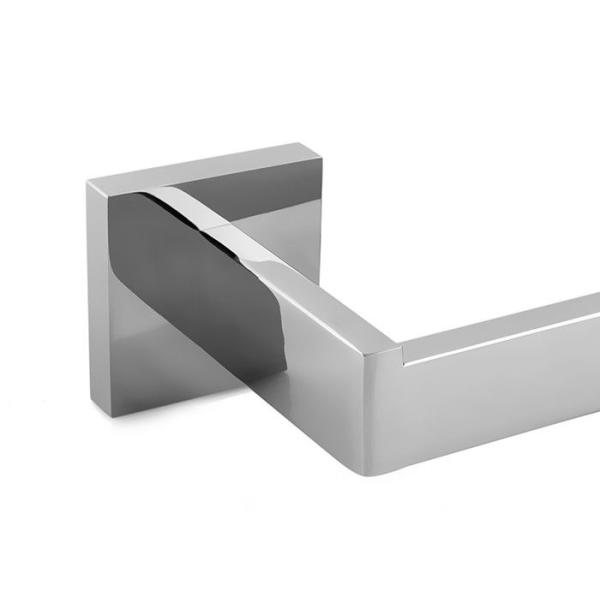 Современный держатель туалетной бумаги аксессуары для ванной, коммерческие держатели туалетных роллов