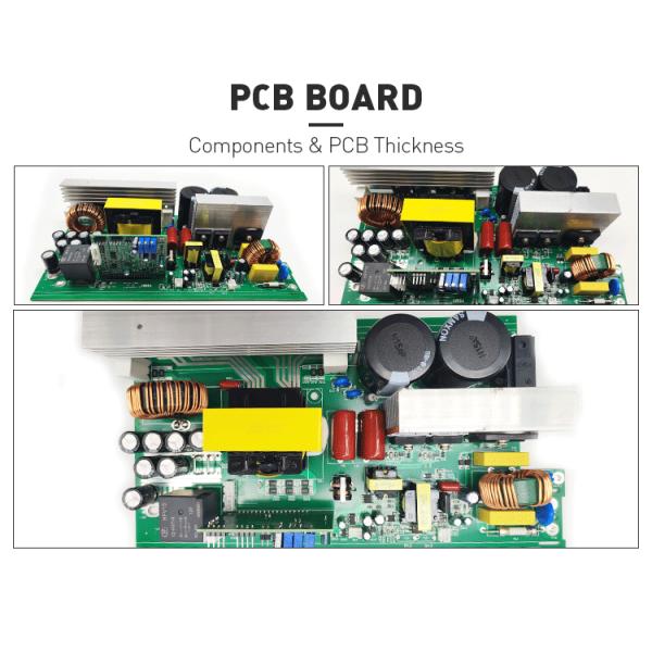 1200W 72V 120ah gel lithium ion battery charger 84V 12A for E-motorcycle battery charger