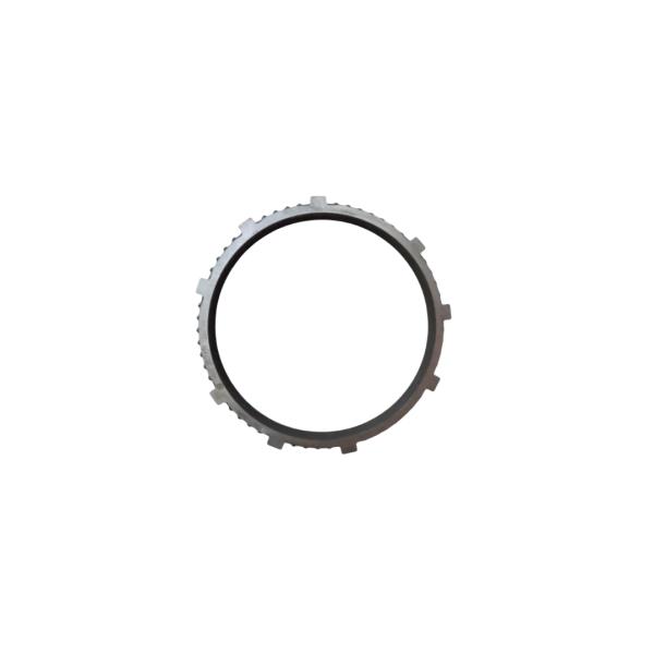 Dongfeng Truck Parts Transmission Bearing Assembly 2201c 035 for Fordongfeng Vehicle