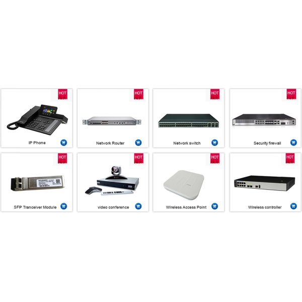 H PE  Z640 Tower Server Xeon E5-2640 V3 2.6GHz 8 Core  Server Workstation