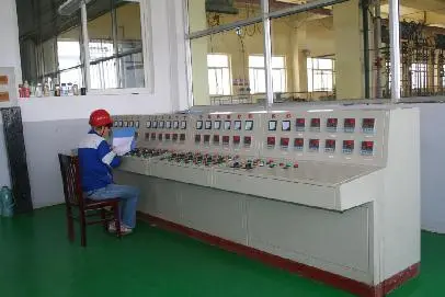 CAS 108-11-2 метиловое изобутиловое Carbinol, MIBC 4-Methyl-2-Pentanol