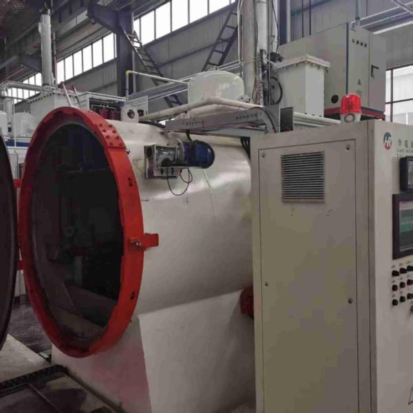 High-Efficiency Extra-Thick Material Flat Seam Gear For Industrial Sewing Machines