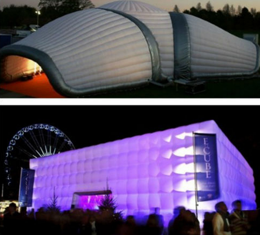 Принимать глобус снежка фото с славным фоном