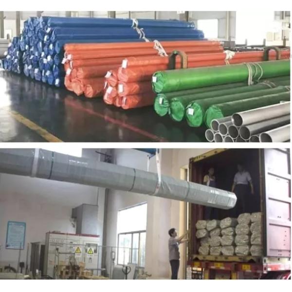 Сталь ASTM A588 горячекатаная гальванизировала раздел 80 до 200mm канала u холодный сформированный