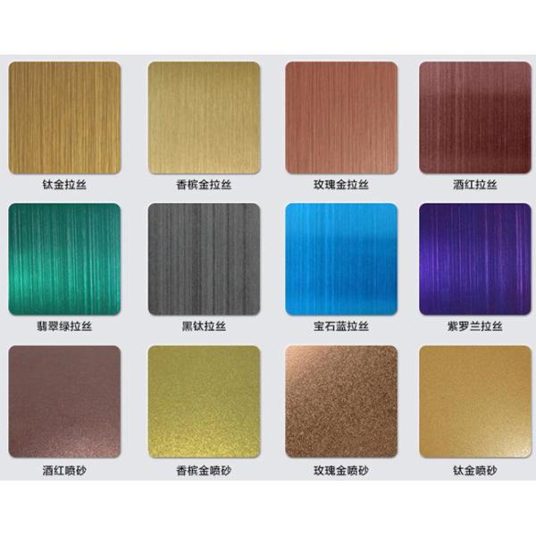 Деревянный шкаф ювелирные изделия витрина киоск Металлический каркас из полунержавеющей стали