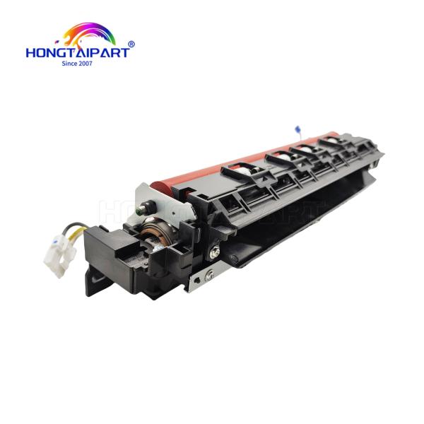 Assemblage de fusion D00N0B001 D00N0D001 Pour frère HL-3160 3190 3210 3230 DCP-9030 MFC-9150 9350 carte mère d'imprimante Hongtaipart