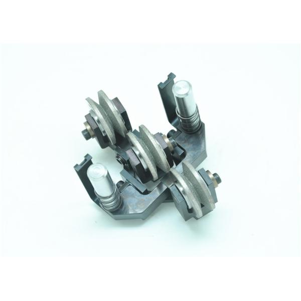 Affûteuse de 702354 pièces de coupeur affilant l'Assemblée de bras appropriée à MPH-6