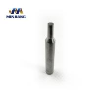 Durable Tungsten Carbide Mining Equipment for Tough Environments