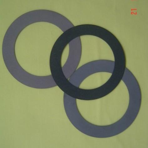 Ultra Thin Diamond Dicing Blades , Metal Bonded Dicing Saw Blade