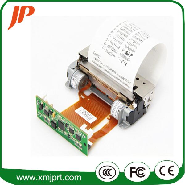 driver board, printer driver board TP-701 58mm