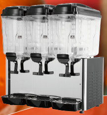 Электрическое оборудование для распределения соков А и энергоэффективность