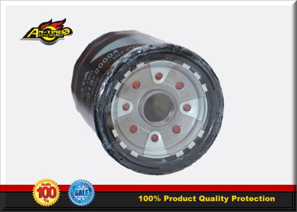 Engine Oil Filter 90915-20004  9091520003 90915YZZD1 9091503005 for Toyota Camry Hiace Yaris Hilux
