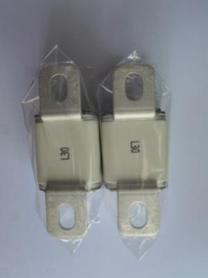 30A - 450A Copper EV Protection Fuse para automóveis 12V - 24V