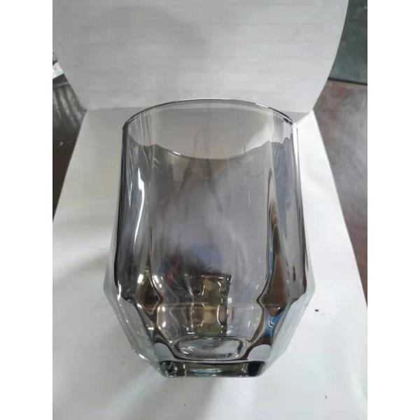 Touch Screen Durable SS Kitchen Sink PVD Coating Plant