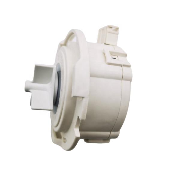 Source d'alimentation électrique Blanc DC22V 3P 30W EAU62043403 Moteur de vidange pour machine à laver