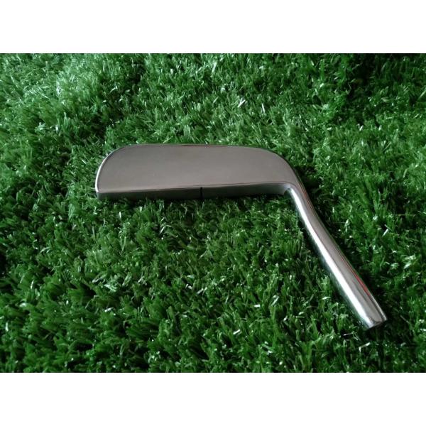 golf putter , steel stainless golf putter , mini golf putter