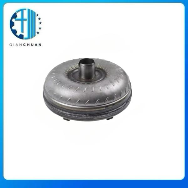 Convertisseur de couple 32220-23450-71 32220-23350-71 Pour chariot élévateur Toyota 7FG10 7FG15 7FG17 7FG18 7FG19 7FG20 7FG23 7FG25 Moteur 2Z 4Y Pièces détachées