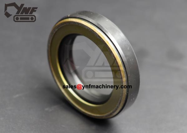 YNF15381 4320490 Oil Seal For Hitachi Excavator ZX110 ZX110-3 ZX110-3-AMS ZX110-3-HCME, ZX110-E, ZX110M, ZX110M-3 ZX110M-3-HCME  ZX120 ZX120-3 ZX120-E ZX120-HCMC ZX125US ZX125US-E ZX130-3
