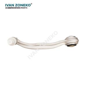 A2223302301 Suspension Control Arm For Mercedes Benz W222 S63 2223302301