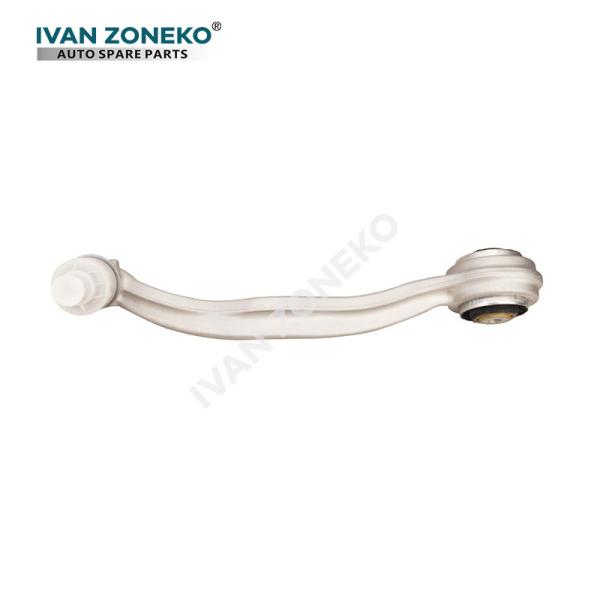 A2223302301 Suspension Control Arm For Mercedes Benz W222 S63 2223302301